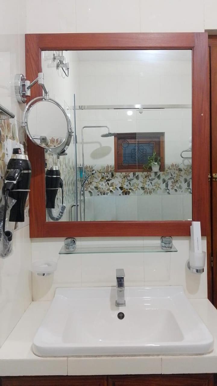 Liyara Villa Gampola