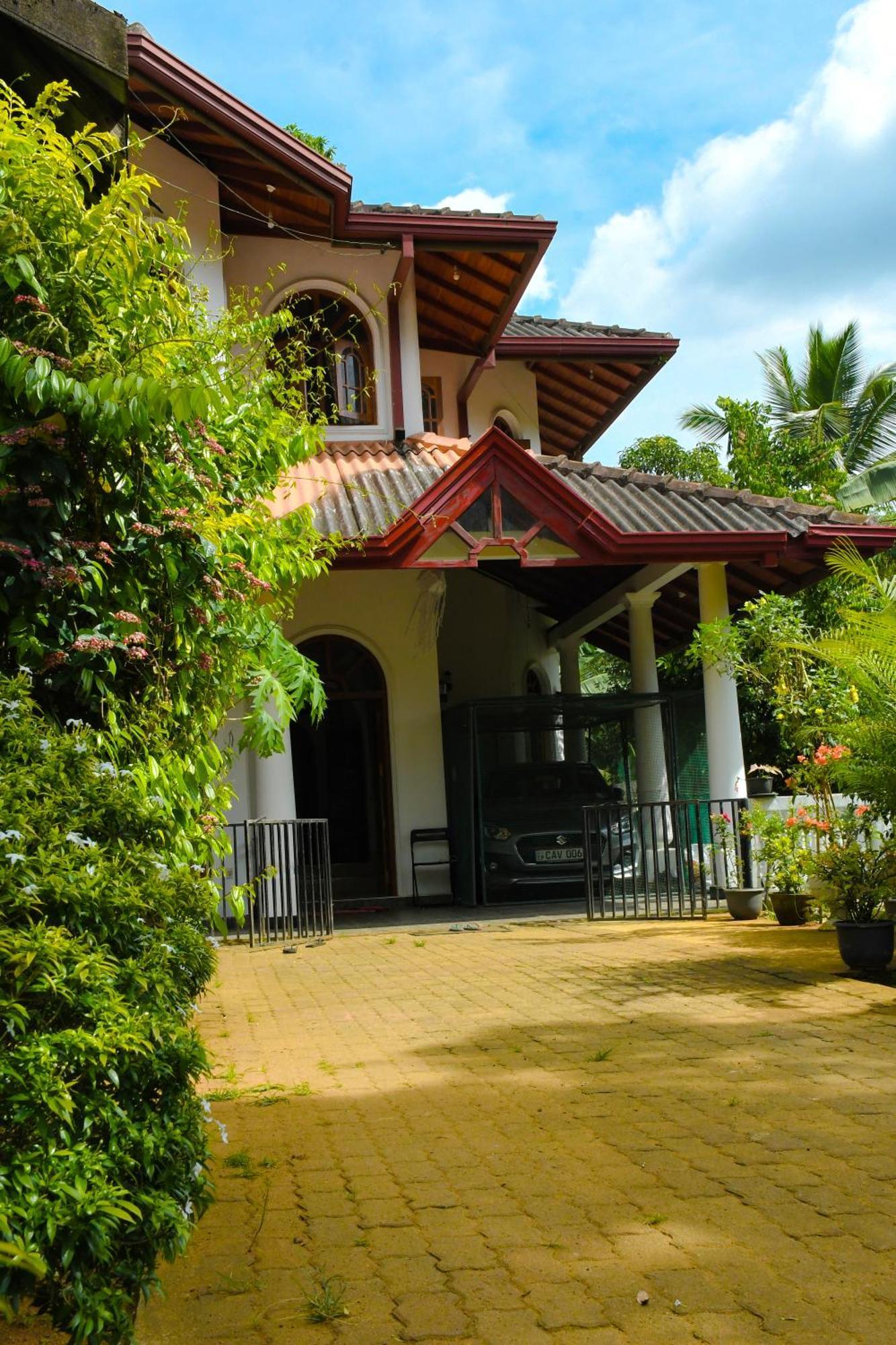 Liyara