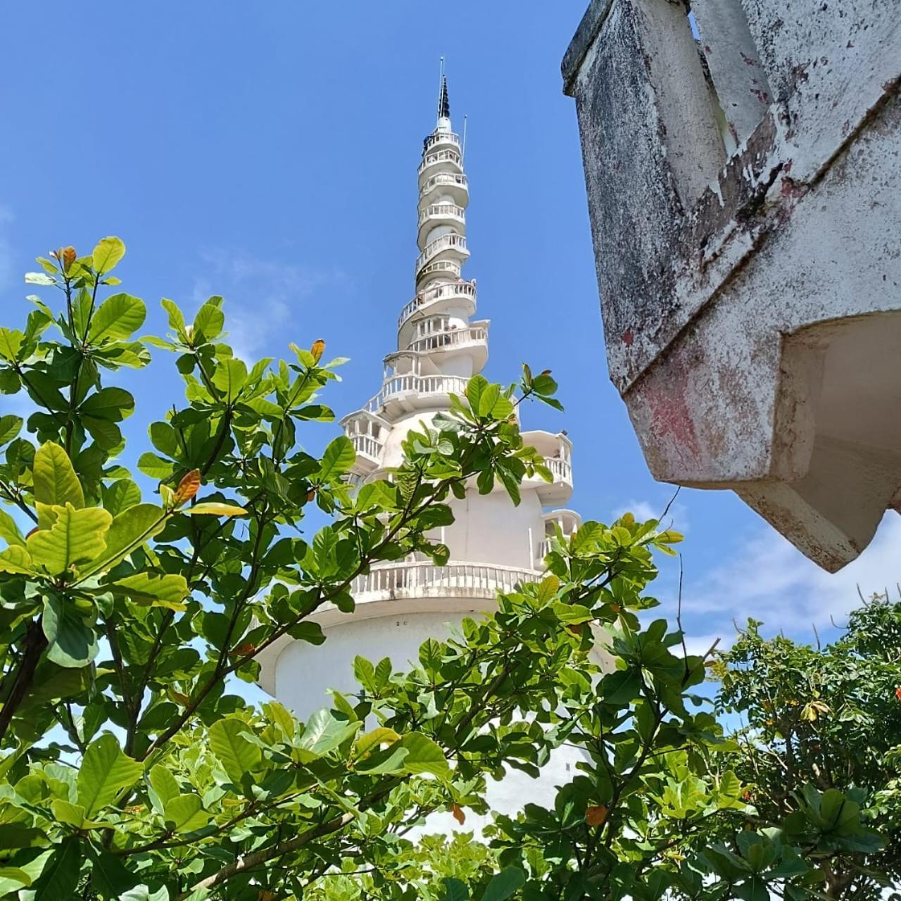 Villa Liyara Gampola